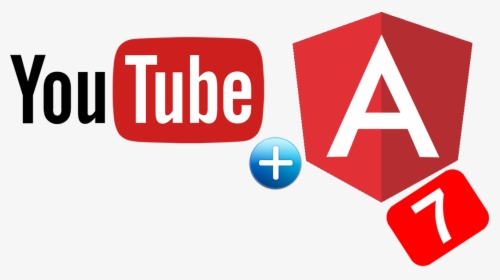 Gmail And Youtube Logo, HD Png Download, Free Download