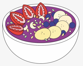 Cereal Png, Transparent Png, Free Download