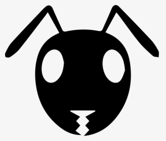 Transparent Ant Png - Ant Icon Png, Png Download, Free Download