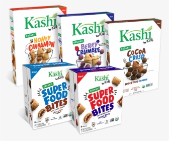 Kashi By Kids, HD Png Download, Free Download