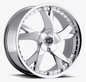 Download Wheel Rim Download Png Hq Png Image - Png Rim, Transparent Png, Free Download