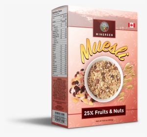 Muesli, HD Png Download, Free Download