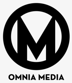 Youtube Network Omnia Media Hacked By "ourmine", Around - Omnia Media Logo Png, Transparent Png, Free Download