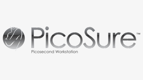 Picosure Logo Png, Transparent Png, Free Download