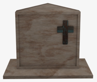 Cross, Tombstone, Cemetery, Religion, Grave - Cemetery, HD Png Download, Free Download