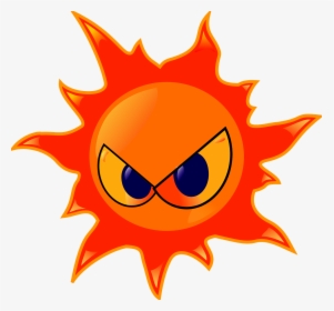 Fire Clip Art, HD Png Download, Free Download