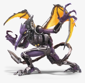 Samus Png, Transparent Png, Free Download