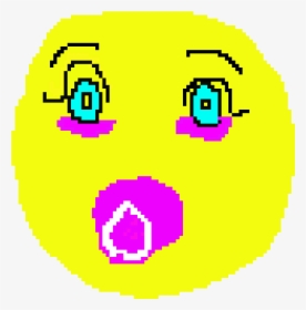 Baby Emoji Png - Mise En Place, Transparent Png, Free Download
