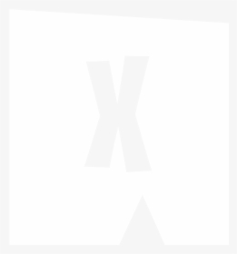 X Fortnite Logo Png, Transparent Png, Free Download