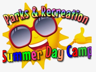 Clipart Wallpaper Blink - Cartoon Sun, HD Png Download, Free Download