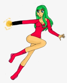 Old School Samus By Valepeach - Cartoon, HD Png Download, Free Download