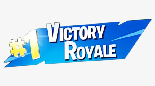 How To Get Free Victory Royal - Graphic Design, HD Png Download, Free Download