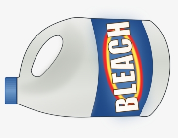 Bleach - Bleach Clip Art, HD Png Download, Free Download