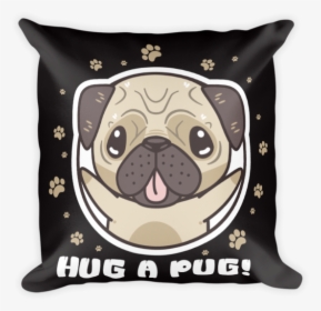 Pillow, HD Png Download, Free Download