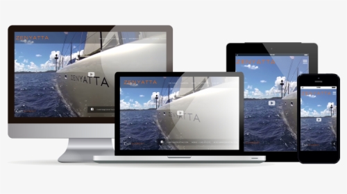 Zenyatta - Gunboat - Smartphone, HD Png Download, Free Download