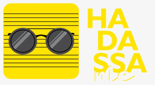 Hadassa Me A- Png - Circle, Transparent Png, Free Download