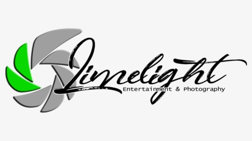 Photography Png, Transparent Png, Free Download