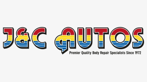 J And C Autos - Graphic Design, HD Png Download, Free Download