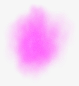 Purple Smoke Png Picture - Pink Smoke Png Transparent, Png Download, Free Download