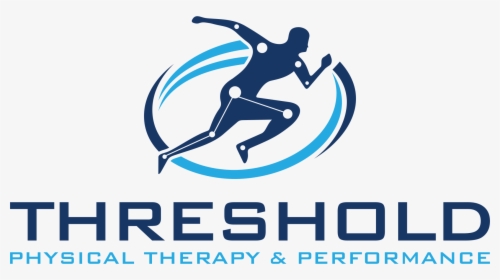 Threshold Physical Therapy And Performance - Public Responsibility In Medicine And Research, HD Png Download, Free Download