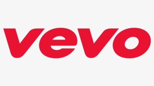 To Lauch Subscription - Vevo Transparent, HD Png Download, Free Download