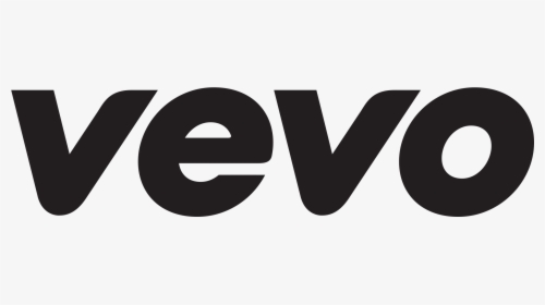 Vevo, HD Png Download, Free Download