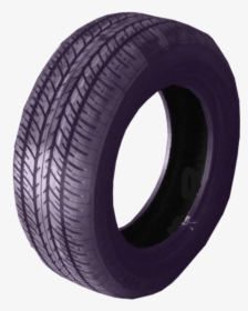 Colored Tire Smoke, HD Png Download, Free Download