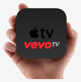 Appletv - Sign, HD Png Download, Free Download
