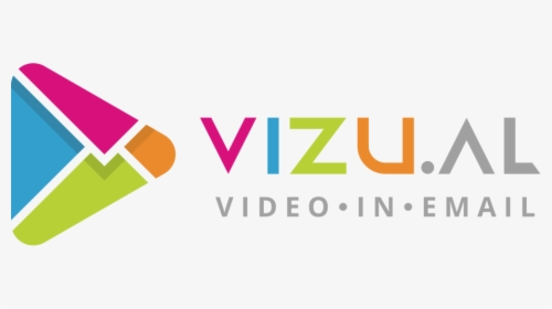 Vizual-2 - Graphic Design, HD Png Download, Free Download