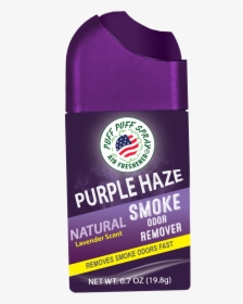 Purple Smoke Png, Transparent Png, Free Download
