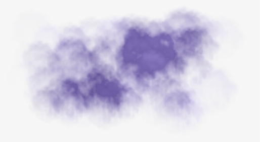 Floating Clouds And Moving Shadows Are Often Seen Here - ضباب Png, Transparent Png, Free Download