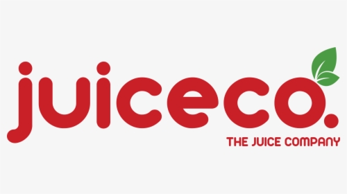 Juiceco Malaysa Logo - Juiceco Logo, HD Png Download, Free Download