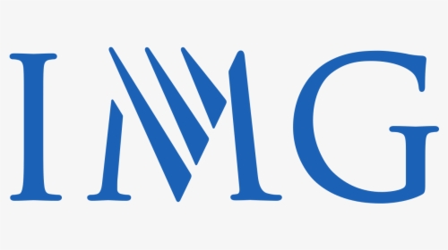 Img College Logo - Img Licensing, HD Png Download, Free Download
