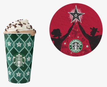 Starbucks Stargyle, HD Png Download, Free Download
