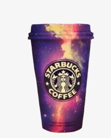 Explore Starbucks Coffee Cups, Starbucks Drinks, And - Transparent Png Starbucks Cup, Png Download, Free Download