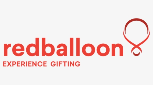 Red Balloon Experience Gifting, HD Png Download, Free Download