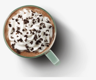 2018 - Target - Sbux - Coco - 1a - Cup, HD Png Download, Free Download