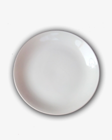 Quarter Plate, HD Png Download, Free Download