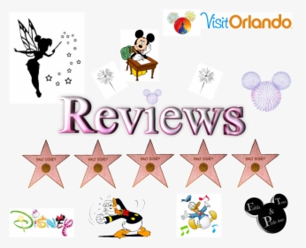 Google Five Star Review, HD Png Download, Free Download