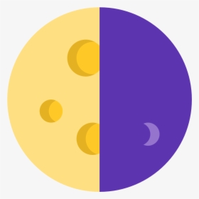 Circle, HD Png Download, Free Download