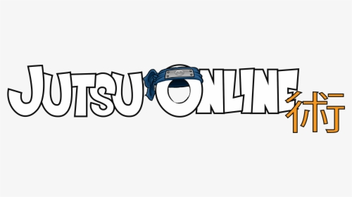 Transparent Naruto Headband Png, Png Download, Free Download