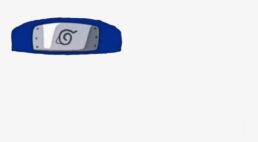 Headband Png Images Free Transparent Headband Download Kindpng - roblox ninja headband