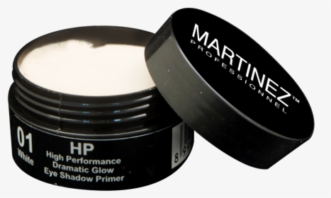 Martinez Hp Dramatic Glow Eye Shadow Primer, HD Png Download, Free Download
