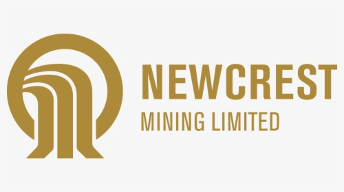 Newcrest Mining Limited Logo, HD Png Download, Free Download