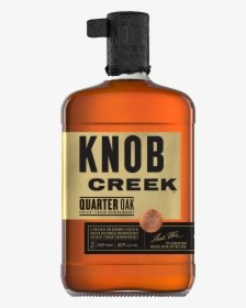 Knob Creek, HD Png Download, Free Download