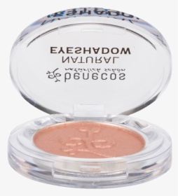 Benecos Natural Mono Eyeshadow Apricot Glow - Eye Shadow, HD Png Download, Free Download