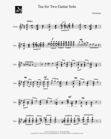 Sheet Music, HD Png Download, Free Download