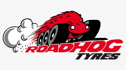 Roadhog, HD Png Download, Free Download