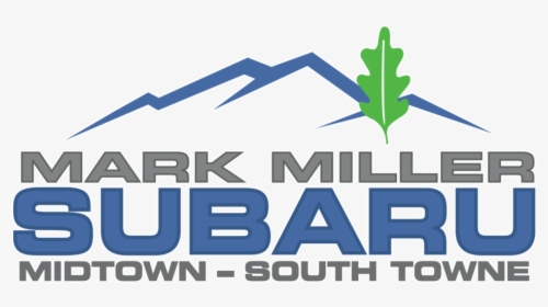 Mark Miller Subaru, HD Png Download, Free Download