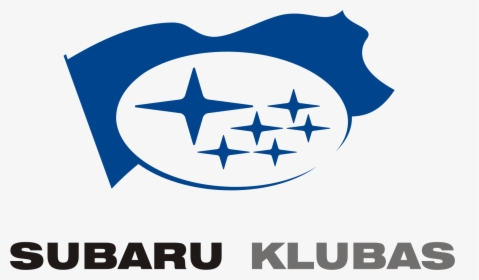 100 [ Subaru Logo Png ] - Subaru World Rally Team Decal, Transparent Png, Free Download